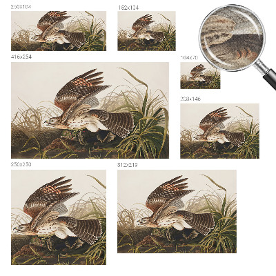 Fototapeta samoprzylepna do sypialni Fototapeta samoprzylepna do sypialni