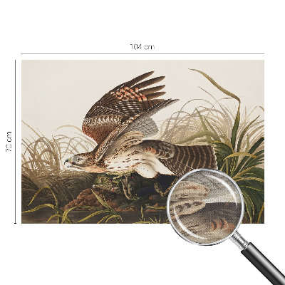 Fototapeta samoprzylepna do sypialni Fototapeta samoprzylepna do sypialni