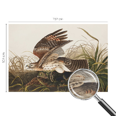 Fototapeta samoprzylepna do sypialni Fototapeta samoprzylepna do sypialni