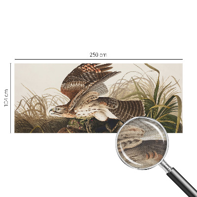 Fototapeta samoprzylepna do sypialni Fototapeta samoprzylepna do sypialni