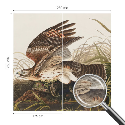 Fototapeta samoprzylepna do sypialni Fototapeta samoprzylepna do sypialni