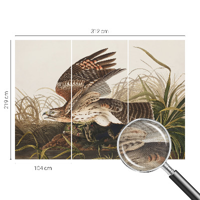 Fototapeta samoprzylepna do sypialni Fototapeta samoprzylepna do sypialni