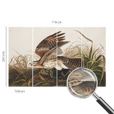 Fototapeta samoprzylepna do sypialni Fototapeta samoprzylepna do sypialni