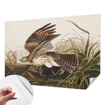 Fototapeta samoprzylepna do sypialni Fototapeta samoprzylepna do sypialni