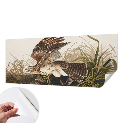 Fototapeta samoprzylepna do sypialni Fototapeta samoprzylepna do sypialni