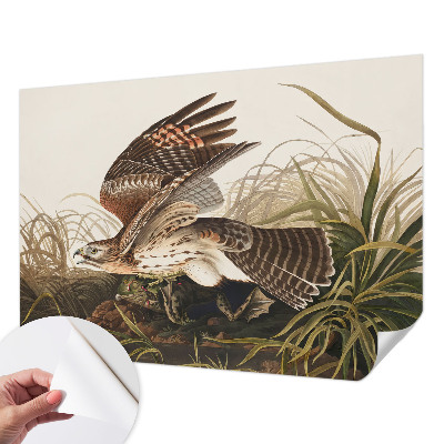 Fototapeta samoprzylepna do sypialni Fototapeta samoprzylepna do sypialni