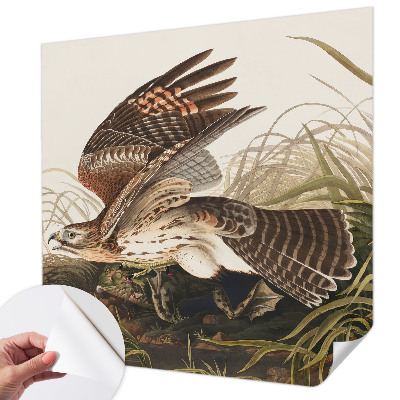 Fototapeta samoprzylepna do sypialni Fototapeta samoprzylepna do sypialni