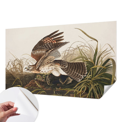 Fototapeta samoprzylepna do sypialni Fototapeta samoprzylepna do sypialni