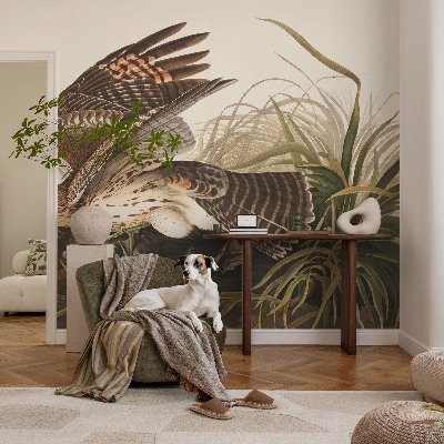 Fototapeta samoprzylepna do sypialni Fototapeta samoprzylepna do sypialni