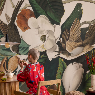 Fototapeta na ścianę Fototapeta na ścianę