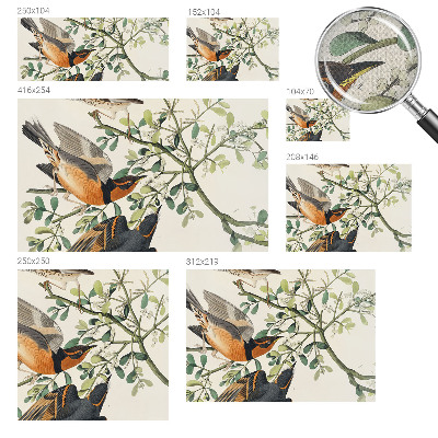 Fototapeta na ścianę Fototapeta na ścianę