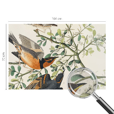 Fototapeta na ścianę Fototapeta na ścianę