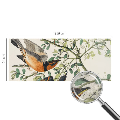 Fototapeta na ścianę Fototapeta na ścianę