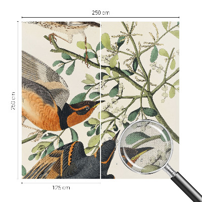 Fototapeta na ścianę Fototapeta na ścianę