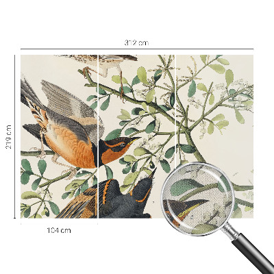 Fototapeta na ścianę Fototapeta na ścianę