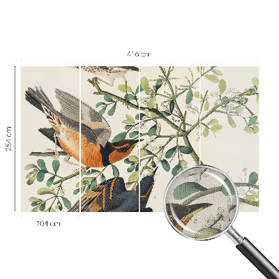 Fototapeta na ścianę Fototapeta na ścianę