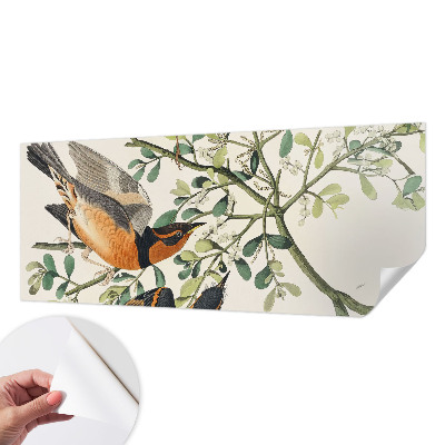 Fototapeta na ścianę Fototapeta na ścianę