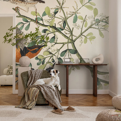 Fototapeta na ścianę Fototapeta na ścianę