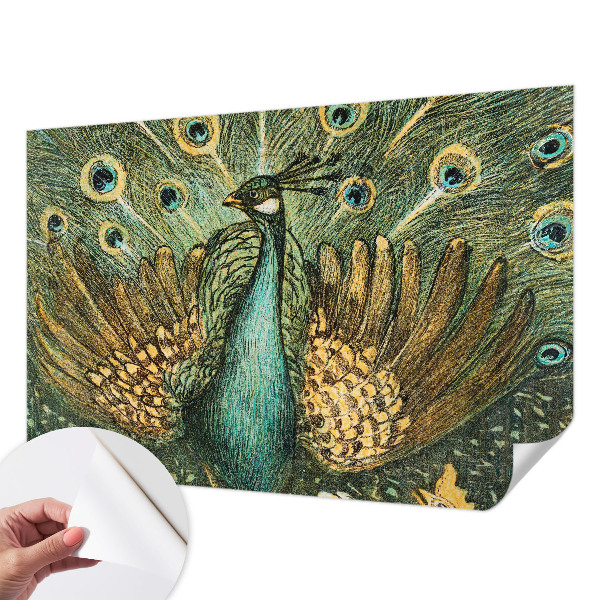 Tapeta fotograficzna Tapeta fotograficzna