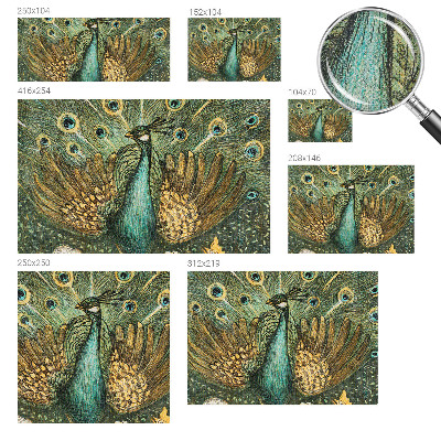 Tapeta fotograficzna Tapeta fotograficzna