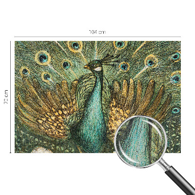 Tapeta fotograficzna Tapeta fotograficzna