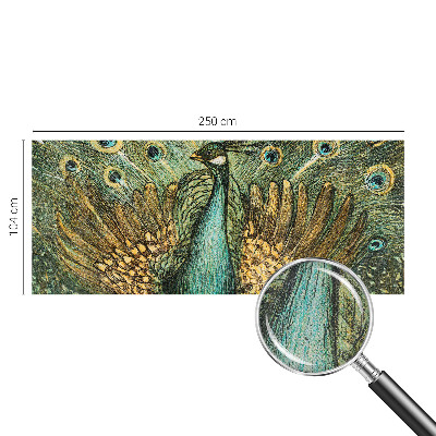 Tapeta fotograficzna Tapeta fotograficzna