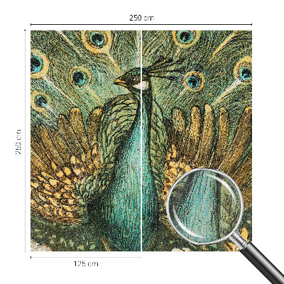 Tapeta fotograficzna Tapeta fotograficzna