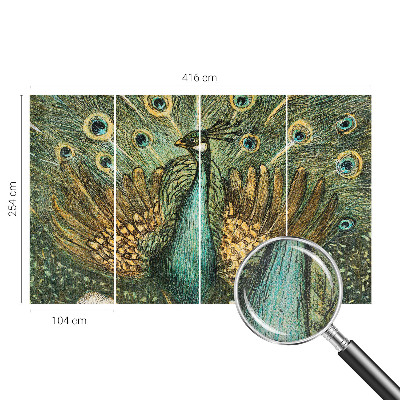 Tapeta fotograficzna Tapeta fotograficzna