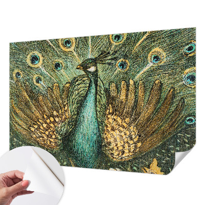 Tapeta fotograficzna Tapeta fotograficzna