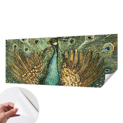 Tapeta fotograficzna Tapeta fotograficzna