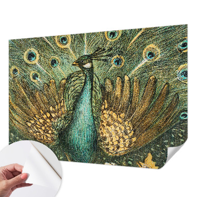 Tapeta fotograficzna Tapeta fotograficzna