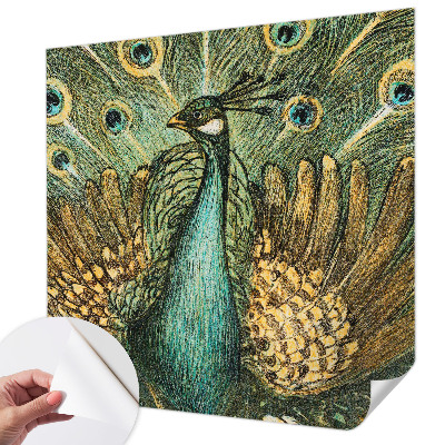 Tapeta fotograficzna Tapeta fotograficzna