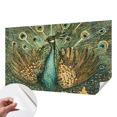 Tapeta fotograficzna Tapeta fotograficzna