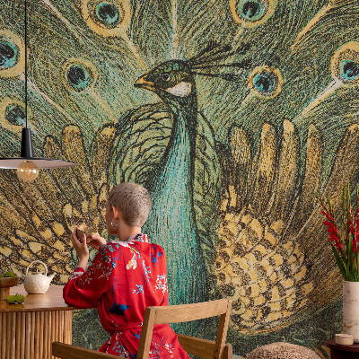 Tapeta fotograficzna Tapeta fotograficzna