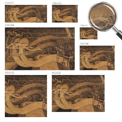 Tapeta fotograficzna samoprzylepna Tapeta fotograficzna samoprzylepna