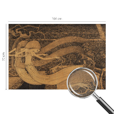 Tapeta fotograficzna samoprzylepna Tapeta fotograficzna samoprzylepna