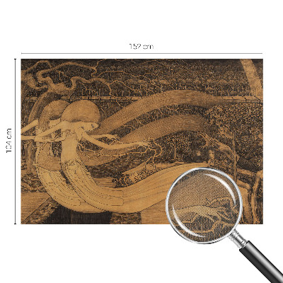 Tapeta fotograficzna samoprzylepna Tapeta fotograficzna samoprzylepna