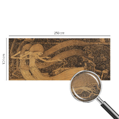 Tapeta fotograficzna samoprzylepna Tapeta fotograficzna samoprzylepna