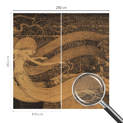 Tapeta fotograficzna samoprzylepna Tapeta fotograficzna samoprzylepna