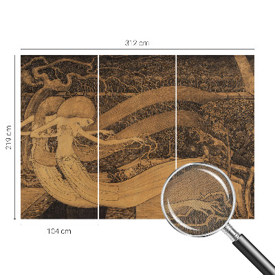 Tapeta fotograficzna samoprzylepna Tapeta fotograficzna samoprzylepna