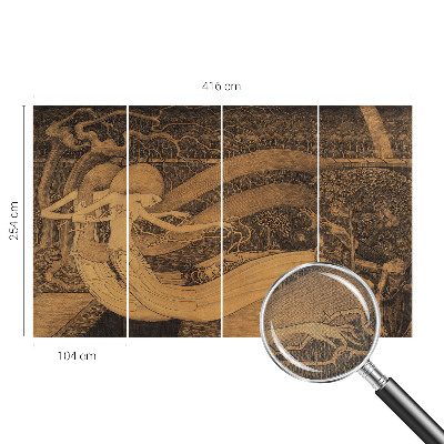 Tapeta fotograficzna samoprzylepna Tapeta fotograficzna samoprzylepna