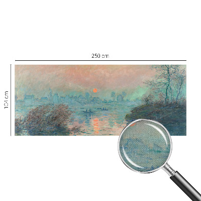 Nowoczesna fototapeta do salonu Nowoczesna fototapeta do salonu