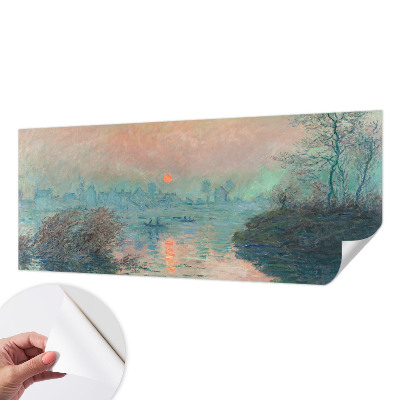 Nowoczesna fototapeta do salonu Nowoczesna fototapeta do salonu