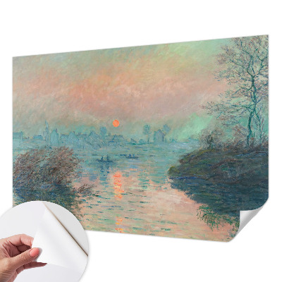 Nowoczesna fototapeta do salonu Nowoczesna fototapeta do salonu