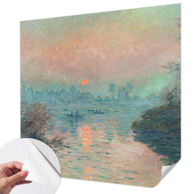 Nowoczesna fototapeta do salonu Nowoczesna fototapeta do salonu