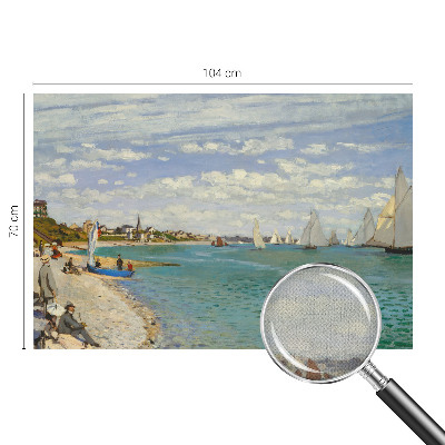 Dekoracyjna fototapeta na ścianę Dekoracyjna fototapeta na ścianę