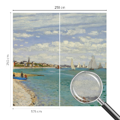 Dekoracyjna fototapeta na ścianę Dekoracyjna fototapeta na ścianę