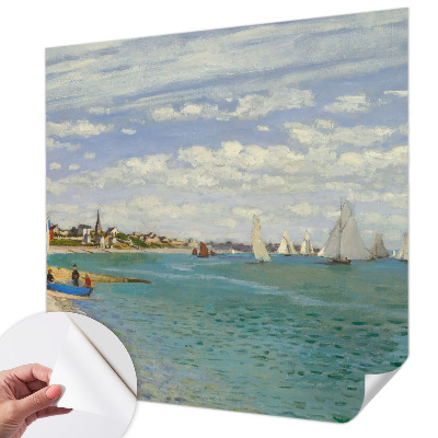 Dekoracyjna fototapeta na ścianę Dekoracyjna fototapeta na ścianę