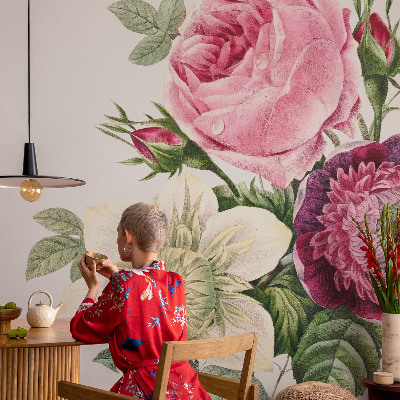 Fototapeta samoprzylepna do sypialni Fototapeta samoprzylepna do sypialni