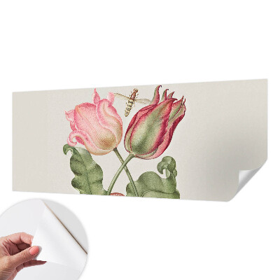 Fototapeta samoprzylepna z nadrukiem Fototapeta samoprzylepna z nadrukiem